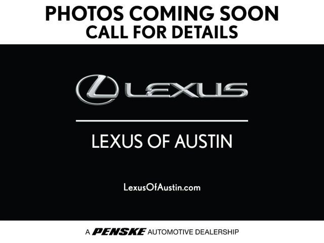 lexus rx hybrid 2025 2T2BCMEA3SC022569 image lexus rx hybrid 2025 2T2BCMEA3SC022569 image